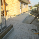 7675260_orig