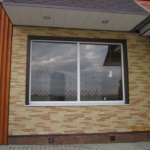 803703_orig