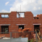 8406962_orig