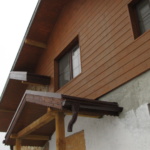 8730494_orig