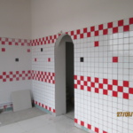 8856858_orig