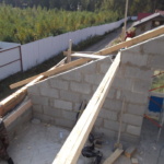 9025832_orig