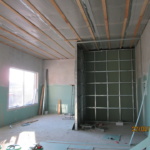 9150294_orig