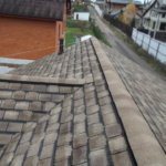 9198534_orig
