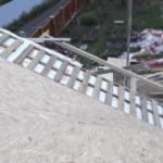 9362022_orig