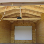 9455152_orig