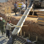9537380_orig
