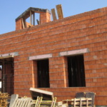 9565165_orig
