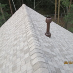 9936389_orig