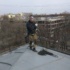 подготовка к спуску