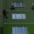 Герметизация