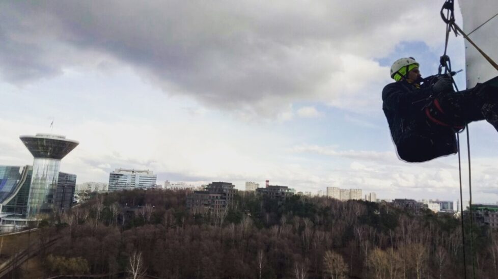 Альпиноидов Нет